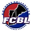 The Futures Collegiate Baseball League of New England, Inc.