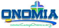 Camp Onomia