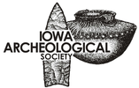 Iowa Archeological Society