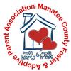 Manatee County Foster & Adoptive Parent Association, Inc.