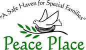 Peace Place Respite Care