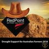 RedPoint - Drought Support for Australian Farmers 2018