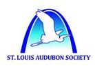 St Louis Audubon Society