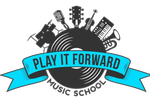 Play It Forward Music Foundation