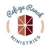 Refuge Ranch Ministries