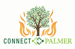 Connect Palmer Inc