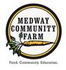 Medway Community Farm