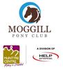 Moggill Pony Club