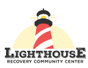 Lighthouse Recovery Community Center Inc