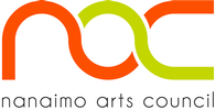 Nanaimo Arts Council