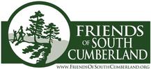 Friends of South Cumberland State Park