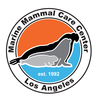 Marine Mammal Care Center Los Angeles