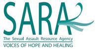 Sexual Assault Resource Agency (SARA)