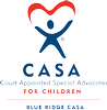 CASA for Children of Augusta County, Staunton & Waynesboro