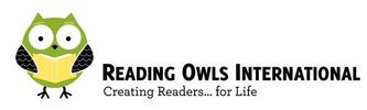 Reading Owls International