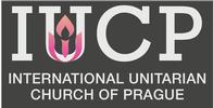 International Unitarian Church of Prague