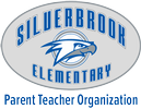 Silverbrook Elementary PTO