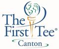 The First Tee of Canton