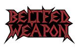 Beltfed Weapon