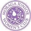 Moraga Junior Women’s Club