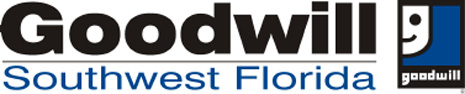 Goodwill Industries of Southwest Florida 