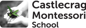 Castlecrag Montessori School