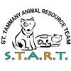 St. Tammany Animal Resource Team (S.T.A.R.T)