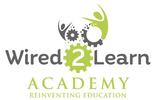 Wired2Learn Academy
