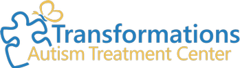 Transformation Autism Treatment Center