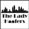 The Lady Hoofers