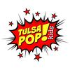 Tulsa Pop Kids