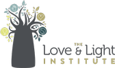 The Love and Light Institute INC
