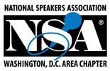 National Speakers Association Washington DC Chapter