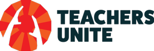 Teachers Unite