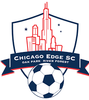 Chicago Edge Soccer Club