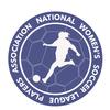 National Women's Soccer League Players Association