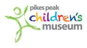 Pikes Peak Children's Museum