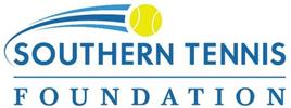 Southern Tennis Foundation