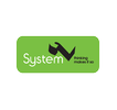 System2