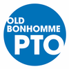 Old Bonhomme Parent Teacher Organization