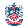 Teurlings Catholic High School