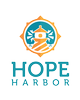 Hope Harbor, Inc