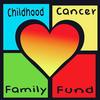 Childhood Cancer Family Fund