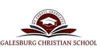 Galesburg Christian School