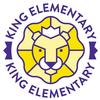 King Elementary School PTO