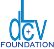 disAbility Law Center of Virginia Foundation