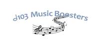 D103 Music Boosters