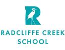 Radcliffe Creek School