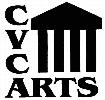 Heyde Center for the Arts