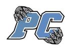 Panther Creek High School  Athletic Booster Club